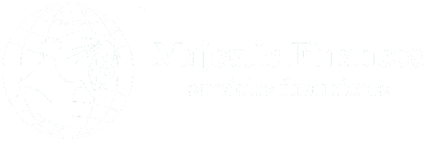 Majestic Finances